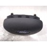 Recambio de airbag volante para ford focus iii 1.0 ecoboost referencia OEM IAM F1EBA042B85AD3ZHE  