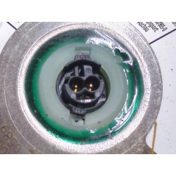 Recambio de airbag volante para ford focus iii 1.0 ecoboost referencia OEM IAM F1EBA042B85AD3ZHE  