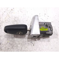 Recambio de bombin puerta delantera izquierda para opel corsa d (s07) 1.3 cdti (l08, l68) referencia OEM IAM   