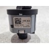Recambio de mando luces para skoda octavia iii combi (5e5, 5e6) 2.0 tdi referencia OEM IAM 5E0941431D  
