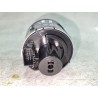Recambio de mando luces para skoda octavia iii combi (5e5, 5e6) 2.0 tdi referencia OEM IAM 5E0941431D  