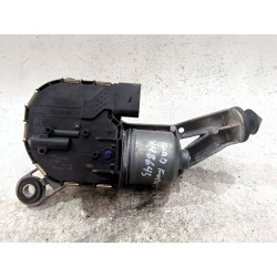 MOTOR LIMPIA DELANTERO BM5117504AL 