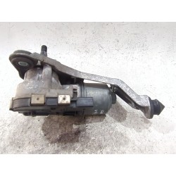 Recambio de motor limpia delantero para ford focus iii 1.0 ecoboost referencia OEM IAM BM5117504AL  