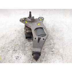 Recambio de motor limpia delantero para ford focus iii 1.0 ecoboost referencia OEM IAM BM5117504AL  