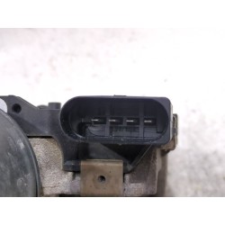 Recambio de motor limpia delantero para ford focus iii 1.0 ecoboost referencia OEM IAM BM5117504AL  