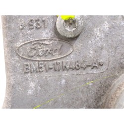 Recambio de motor limpia delantero para ford focus iii 1.0 ecoboost referencia OEM IAM BM5117504AL  