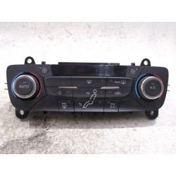 MANDO CLIMATIZADOR F1ET18C612AJ 