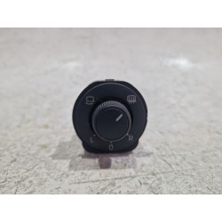 MANDO RETROVISOR TSZA34919 