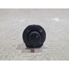 Recambio de mando retrovisor para skoda octavia iii combi (5e5, 5e6) 2.0 tdi referencia OEM IAM TSZA34919  