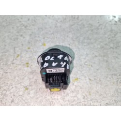 Recambio de mando retrovisor para skoda octavia iii combi (5e5, 5e6) 2.0 tdi referencia OEM IAM TSZA34919  