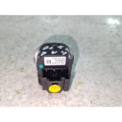 Recambio de mando retrovisor para skoda octavia iii combi (5e5, 5e6) 2.0 tdi referencia OEM IAM TSZA34919  