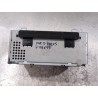 Recambio de sistema audio / radio cd para ford focus iii 1.0 ecoboost referencia OEM IAM F1BT18C815GK  