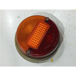 PILOTO TRASERO DERECHO YORKA 0005807 