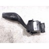 Recambio de mando intermitentes para ford focus iii 1.0 ecoboost referencia OEM IAM AV6T13335AE  