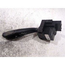 Recambio de mando intermitentes para ford focus iii 1.0 ecoboost referencia OEM IAM AV6T13335AE  
