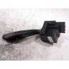 Recambio de mando intermitentes para ford focus iii 1.0 ecoboost referencia OEM IAM AV6T13335AE  