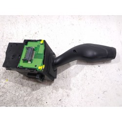 Recambio de mando intermitentes para ford focus iii 1.0 ecoboost referencia OEM IAM AV6T13335AE  