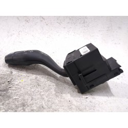 Recambio de mando intermitentes para ford focus iii 1.0 ecoboost referencia OEM IAM AV6T13335AE  