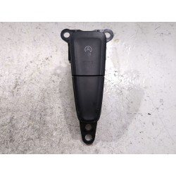 INTERRUPTOR F1ET11B573AA 