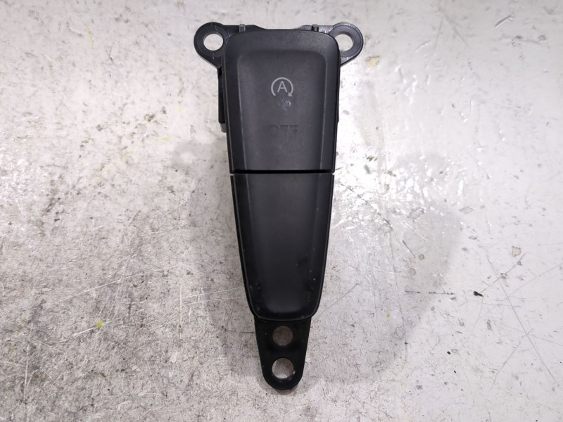 Recambio de interruptor para ford focus iii 1.0 ecoboost referencia OEM IAM F1ET11B573AA  