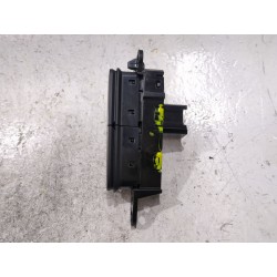 Recambio de interruptor para ford focus iii 1.0 ecoboost referencia OEM IAM F1ET11B573AA  