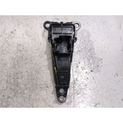 Recambio de interruptor para ford focus iii 1.0 ecoboost referencia OEM IAM F1ET11B573AA  