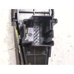 Recambio de interruptor para ford focus iii 1.0 ecoboost referencia OEM IAM F1ET11B573AA  