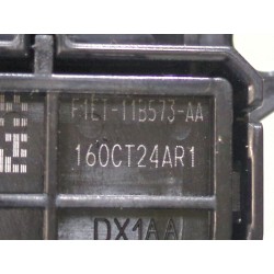 Recambio de interruptor para ford focus iii 1.0 ecoboost referencia OEM IAM F1ET11B573AA  