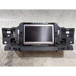 PANTALLA MULTIFUNCION F1FT18B955LA 