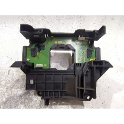 MODULO ELECTRONICO F1ET13N064AC 