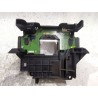 Recambio de modulo electronico para ford focus iii 1.0 ecoboost referencia OEM IAM F1ET13N064AC  