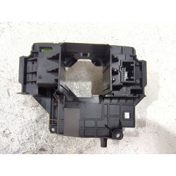 Recambio de modulo electronico para ford focus iii 1.0 ecoboost referencia OEM IAM F1ET13N064AC  