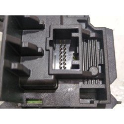 Recambio de modulo electronico para ford focus iii 1.0 ecoboost referencia OEM IAM F1ET13N064AC  