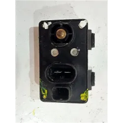 Recambio de caja precalentamiento para volvo s40 berlina (1995) 1.9 td referencia OEM IAM 7700867558C  