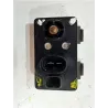Recambio de caja precalentamiento para volvo s40 berlina (1995) 1.9 td referencia OEM IAM 7700867558C  