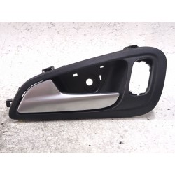 MANETA INTERIOR DELANTERA IZQUIERDA F1EBA22601BAW 