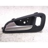 Recambio de maneta interior delantera izquierda para ford focus iii 1.0 ecoboost referencia OEM IAM F1EBA22601BAW  