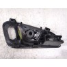 Recambio de maneta interior delantera izquierda para ford focus iii 1.0 ecoboost referencia OEM IAM F1EBA22601BAW  