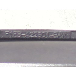 Recambio de maneta interior delantera izquierda para ford focus iii 1.0 ecoboost referencia OEM IAM F1EBA22601BAW  