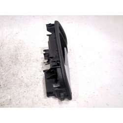 Recambio de maneta interior delantera izquierda para ford focus iii 1.0 ecoboost referencia OEM IAM F1EBA22601BAW  