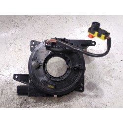 ANILLO AIRBAG ZWAC30123A 