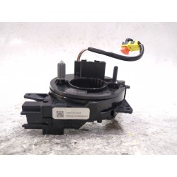 Recambio de anillo airbag para ford focus iii 1.0 ecoboost referencia OEM IAM ZWAC30123A  