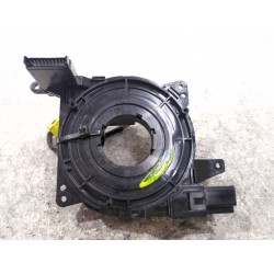 Recambio de anillo airbag para ford focus iii 1.0 ecoboost referencia OEM IAM ZWAC30123A  