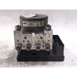 Recambio de nucleo abs para ford focus iii 1.0 ecoboost referencia OEM IAM F1FC2C405AG  