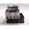 Recambio de nucleo abs para ford focus iii 1.0 ecoboost referencia OEM IAM F1FC2C405AG  