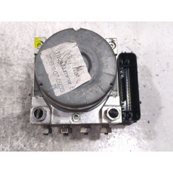 Recambio de nucleo abs para ford focus iii 1.0 ecoboost referencia OEM IAM F1FC2C405AG  