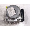 Recambio de nucleo abs para ford focus iii 1.0 ecoboost referencia OEM IAM F1FC2C405AG  