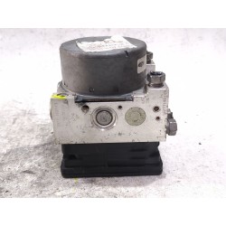 Recambio de nucleo abs para ford focus iii 1.0 ecoboost referencia OEM IAM F1FC2C405AG  