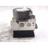 Recambio de nucleo abs para ford focus iii 1.0 ecoboost referencia OEM IAM F1FC2C405AG  