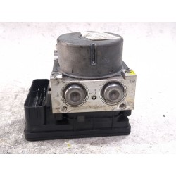 Recambio de nucleo abs para ford focus iii 1.0 ecoboost referencia OEM IAM F1FC2C405AG  